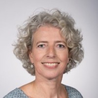 Kirsten Ruter