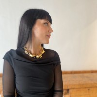 Elisabet Parés Albors