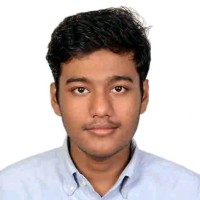 MD ARAFAT ISLAM