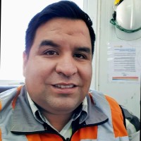 José Hernán Toledo Aliaga