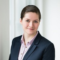 Julia Grünewald