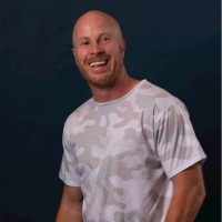Daniel Mcginnis