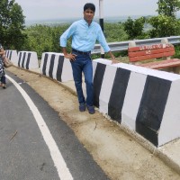 Rajib Ganguli