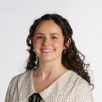 Carly Sheridan