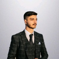 Sinan Durdu