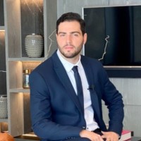 Gustavo Andrés Rosania Arias