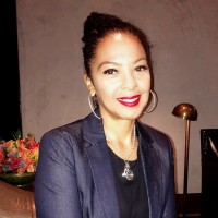 Marcella Benjamin