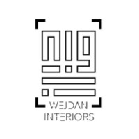 Wejdan Zahid