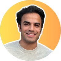 Aryann Bhargavva