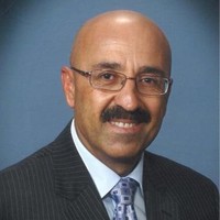 Sargon Somo