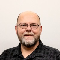 Dwayne Aldridge-Keener