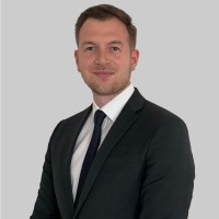 Julian Schöning