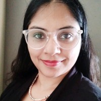 Babeet Bedi