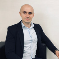 Nazar Boiarchuk