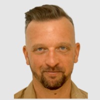 Benoît Ballery