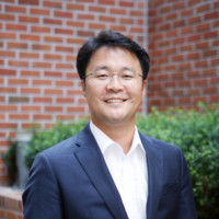 Jason H. J. Kim