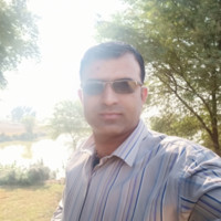 Abdul Qayoom