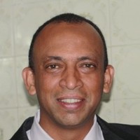 Demetrius Jose Gonçalves