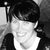 Kerry Cope