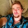 Chance Houck