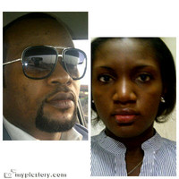 Ezekiel Oyoria