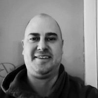 Matthew Vanos