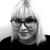 Alison Darby