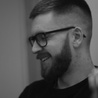 Alex Logan