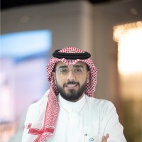 Abdullah Alabdan