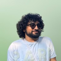 Rajat Hans