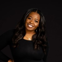 Rochelle Pollard