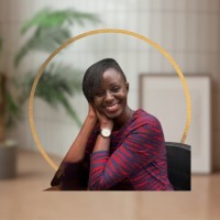 Lilian Awino