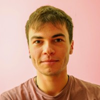 Alex Buteau