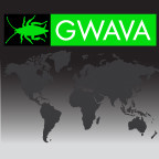 GWAVA Inc