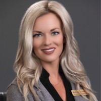 Lauren Cavanaugh