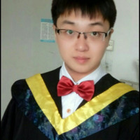 Zhuolong Li