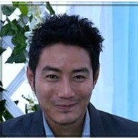 Imti Jamir