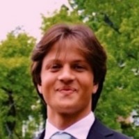 Max Haynes