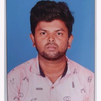 Mani Kandan