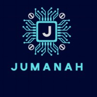Jumanah ِA.