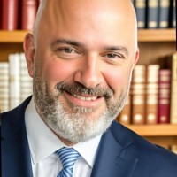 David Murino