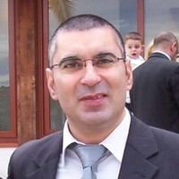 Sebastiano Carta