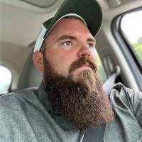 Brian Dipinto