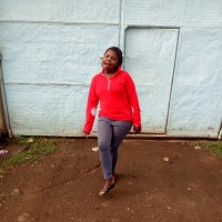 Geoffrey Gathogo