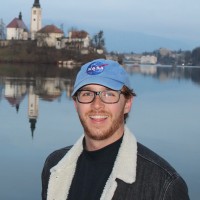 Dawson Turechek