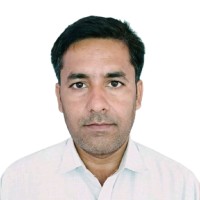 Hasamtullah Khan