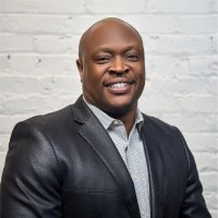 Keddrain "Kd" Bowen