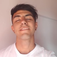 Roman Suar