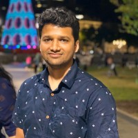 DINESH KUMAR