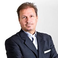 Johannes Roth-Pollack-Parnau